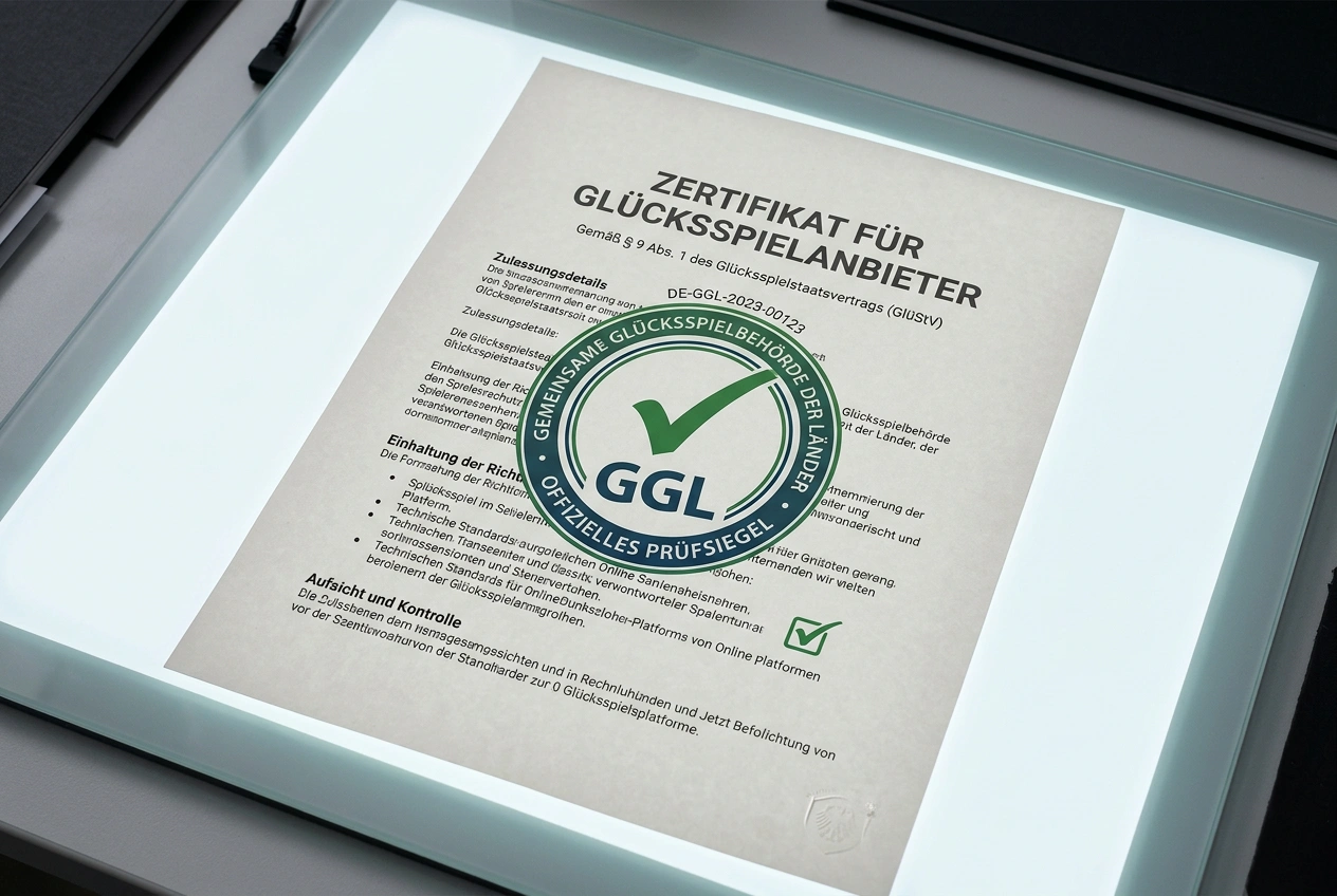 GGL Zulassung PlusLiga Polen in der deutschen Sportereignisse-Liste für Volleyball Wetten