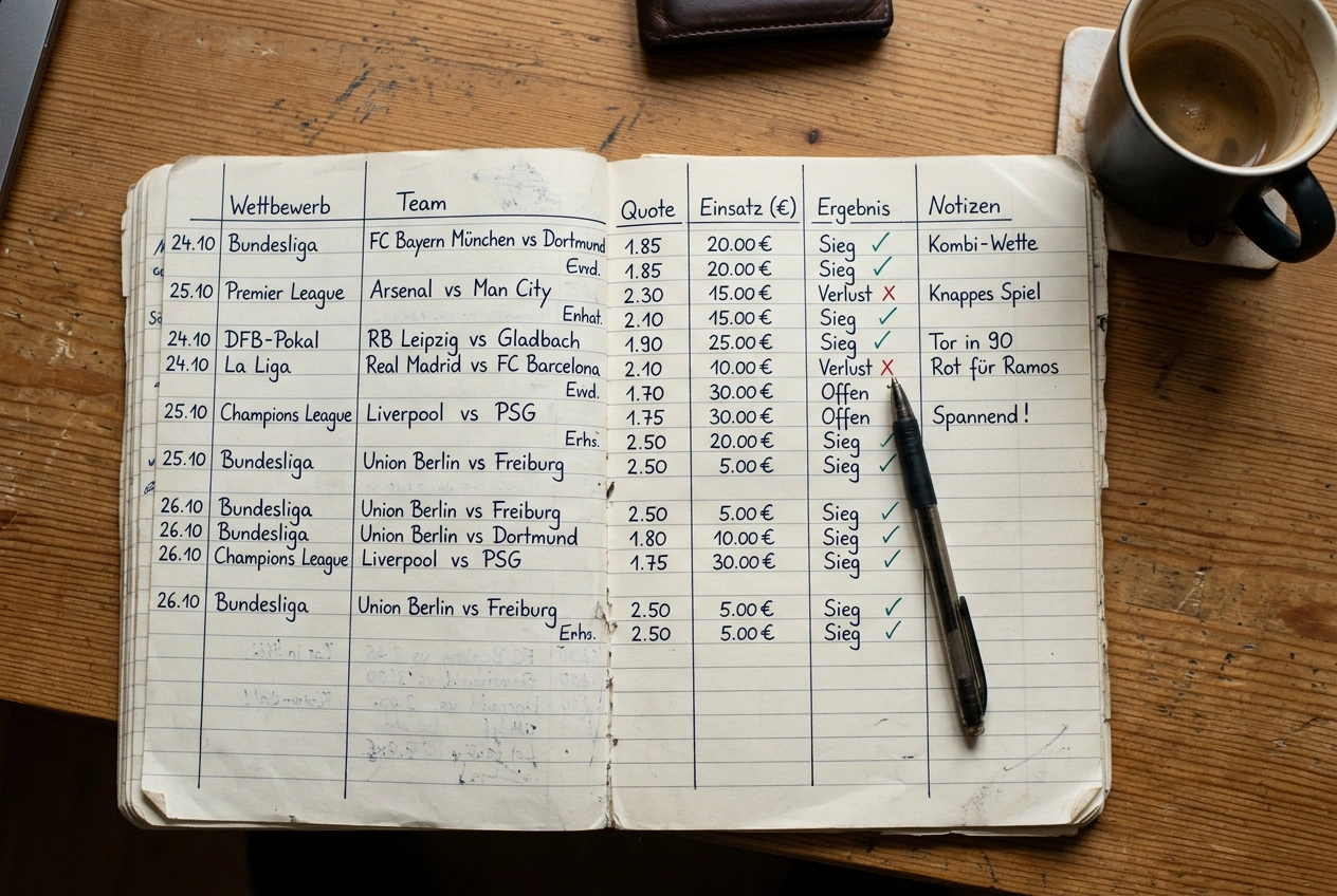 Praktische Tipps für Volleyball Outright Wetten - Ligakenntnisse, Timing und Quotenvergleich für Langzeitwetten