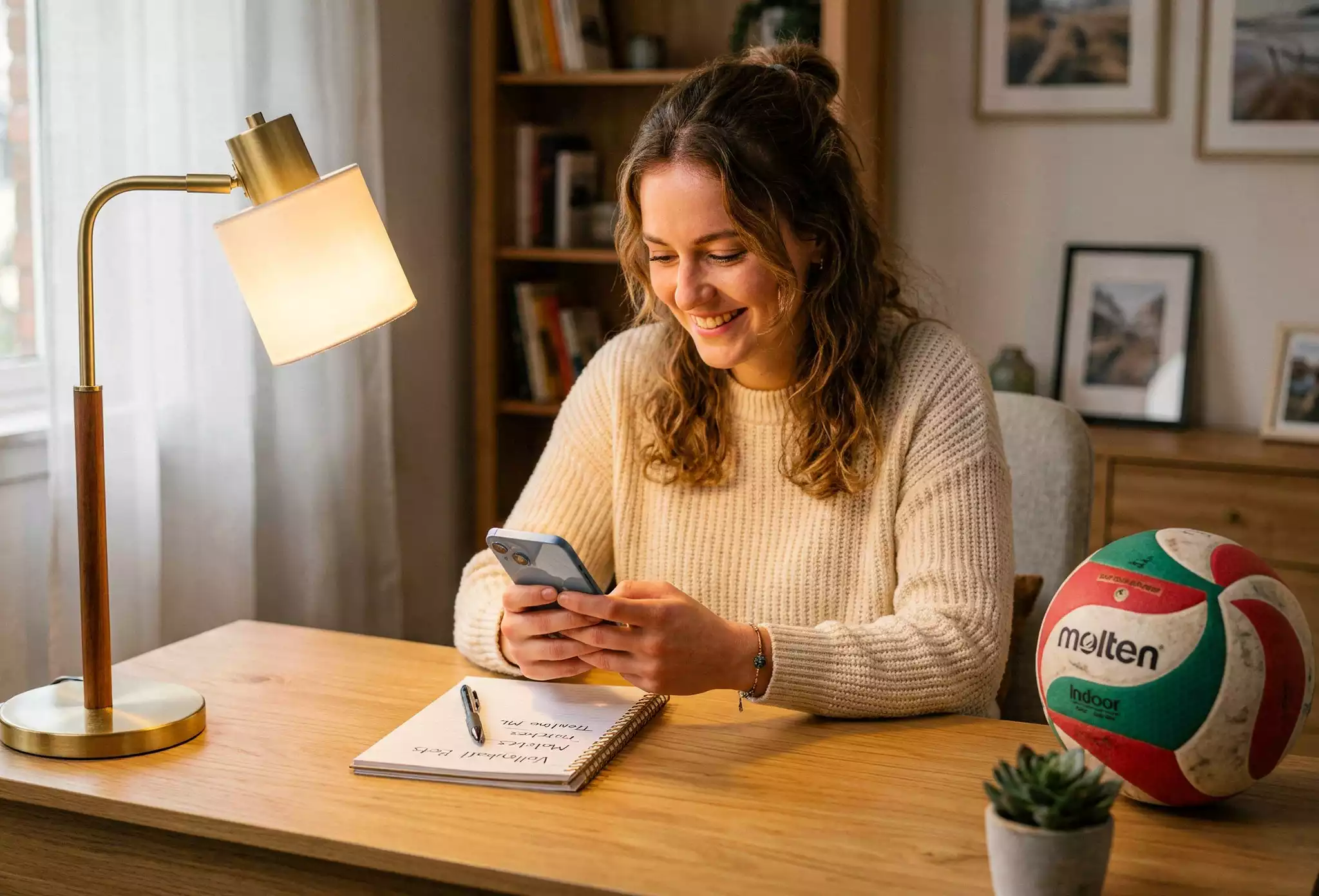 Einsteiger-Guide zu Volleyball Wetten online in Deutschland mit Überblick der wichtigsten Wettarten