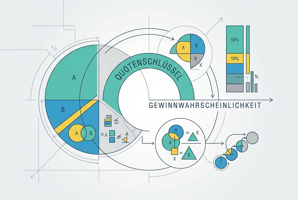 Favoriten überbewerten beim Volleyball Wetten Quotenwert Analyse Fehler Anfänger