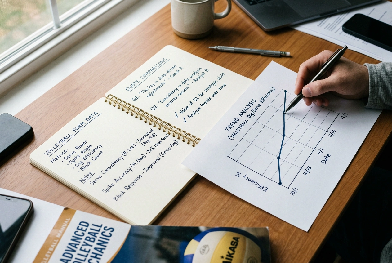 Volleyball Wetten Strategie. Quotenanalyse, Formvergleich und Quotenschlüssel-Kalkulation für langfristig profitable Sportwetten